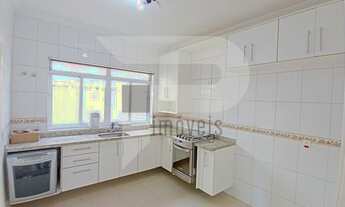 Imagem 6: Casa - Pinheirinho - Vinhedo