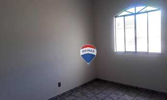 Imagem 7: Apartamento com 2 dormitórios à venda, 82 m² por R$ 230.000 - Progresso - Juiz de Fora/MG