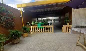 Imagem 3: Sobrado Comercial Centro S.B.Campo