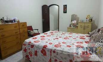 Imagem 12: Casa para Venda em Suzano, Jardim Casa Branca, 3 dormitórios, 1 banheiro