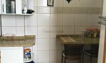 Imagem 5: APARTAMENTO EM VARZEA GRANDE