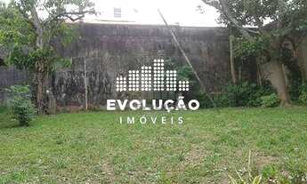 Imagem 3: Terreno Jardim Atlântico-Florianópolis