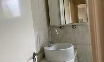 Imagem 3: Apartamento para venda tem 65 metros quadrados com 3 quartos em Jardim das Flores - São Pa