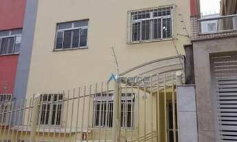 Imagem 2: Apartamento com 2 dormitórios à venda, 45 m² por R$ 170.000 - Vale do Ipê - Juiz de Fora/M