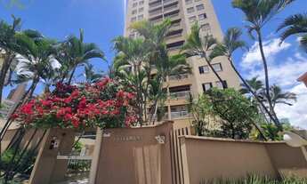 Imagem: Apartamento, Centro - Londrina