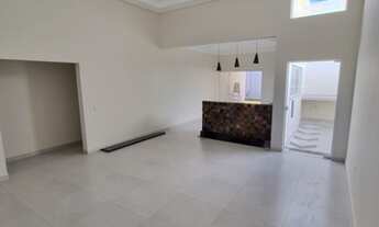 Imagem 3: Linda casa com piscina a venda no condomínio Portal das Monções em Porto Feliz