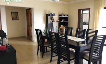 Imagem: APARTAMENTO - VENDA - LOCAÇÃO - Edifício