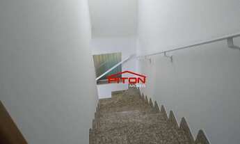 Imagem 7: Sobrado com 2 dormitórios para alugar, 70 m² por R$ 3.000,00/mês - Vila Esperança - São Pa