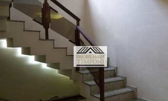 Imagem 6: OPORTUNIDADE! Casa com 4 Quartos sendo 2 Suítes e 4 Garagens