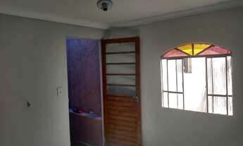 Imagem 6: Casa para alugar