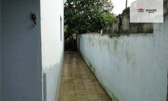 Imagem 10: Selecione residencial à venda, Jardim Britânia, Caraguatatuba