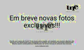 Imagem 4: Apartamento com 2 dormitórios à venda, 165 m² por R$ 750.000,00 - Canto do Forte - Praia G