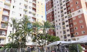 Imagem: Apartamento Residencial à venda, Vila Nova