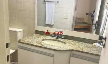 Imagem 4: Apartamento com ótimo preço no bairro Jardins. Confira!