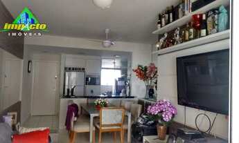 Imagem 2: Apartamento à venda, 91 m² por R$ 800.000,00 - Mirim - Praia Grande/SP