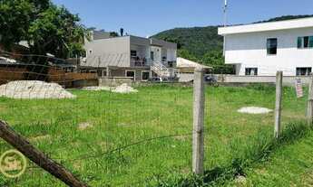 Imagem 3: Terreno à venda, 689 m² por R$ 3.000.000,00 - Barra - Balneário Camboriú/SC