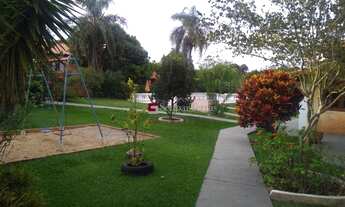 Imagem 7: Chácara à venda, 1056 m² por R$ 800.000,00 - Condomínio Santa Inês - Itu/SP