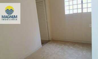 Imagem 3: Sala para alugar, 40 m² por R$ 1.500,00/mês - Centro - São José do Rio Preto/SP