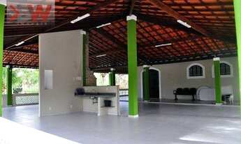 Imagem 7: Chácara residencial à venda, Bela Vista, Macaíba