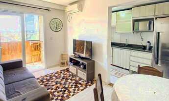 Imagem: Apartamento 2 dormitórios em Canoas
