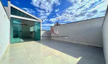 Imagem: Cobertura sem condomínio com elevador