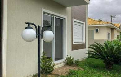 Imagem 3: Apto 3 dormitórios à venda, no bairro Panorâmico - Garopaba/SC