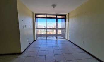 Imagem: Apartamento intermares