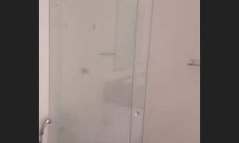 Imagem 7: Apartamento 95 m - 2 vagas - 2º andar e de esquina