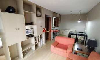 Imagem: Apartamento com ótimo preço no bairro