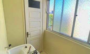 Imagem 7: Apartamento com 2 dormitórios para alugar, 62 m² por R$ 1.150/mês - Centro - Pelotas/RS