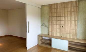 Imagem 3: Apartamento - Jardim Madalena - Campinas