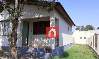 Imagem 8: Casa à venda, 70 m² por R$ 280.000,00 - Pinheiros - Estrela/RS