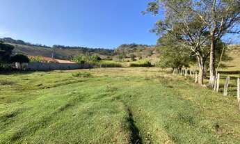 Imagem 7: Terreno Rural Bairro do Pinheiro