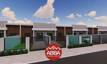 Imagem 7: Casa preço acessível na praia