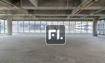 Imagem 7: Conjunto para alugar, 580 m² por R$ 82.500,01/mês - Cerqueira César - São Paulo/SP