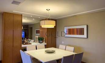 Imagem 5: Lindo apto , pronto para morar