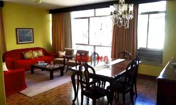 Imagem: Apartamento com 3 dormitórios à venda