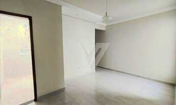 Imagem 5: Casa com 2 dormitórios à venda - Parque São Bento - Sorocaba/SP