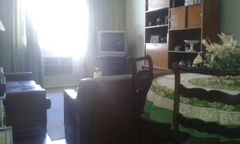 Imagem 2: Apartamento Residencial à venda, Icaraí, Niterói -