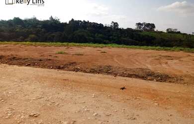 Imagem 2: ótimo terreno rural à venda em Pinhalzinho/SP. Aproveite essa oportunidade de negócio!