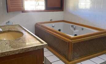 Imagem 6: Casa com 07 quartos no Janga - Eventos ou Grupos