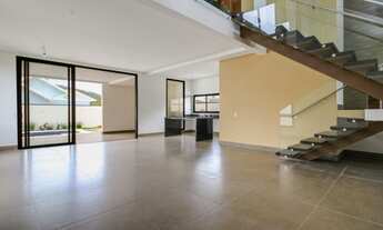 Imagem 5: Linda Casa Condominio IBIARAN! NUNCA ANTES HABITADA