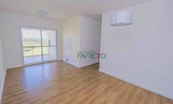 Imagem 7: Apartamento a venda Bairro Ecoville