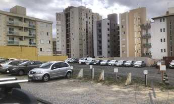 Imagem 3: TERRENO- 2.300,00M2- PARQUE CAMPOLIM