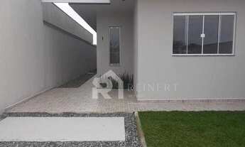 Imagem 5: Casa para Venda em Barra Velha, Itajuba, 3 dormitórios, 1 suíte, 2 banheiros, 1 vaga