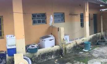 Imagem 7: Casa em Mongaguá Lote Inteiro 200 metros da pista 250mil Confira