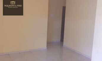 Imagem 4: Casa com 3 dormitórios à venda, 95 m² por R$ 260.000,00 - Lourdes - Anápolis/GO