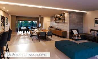 Imagem 6: Apartamento residencial para venda, Tatuapé, São Paulo - AP6374