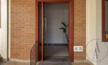 Imagem 4: CASA -176,15M² Casa com 3 dormitórios