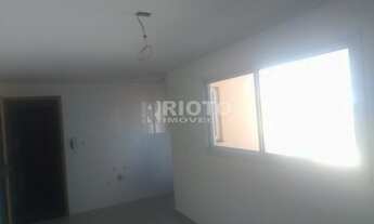 Imagem 6: Apartamento RESIDENCIAL em SANTO ANDRÉ - SP, VILA CAMILÓPOLIS